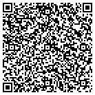 QR code with D L CONSULTING Group LLC contacts