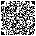 QR code with Oceano contacts