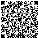 QR code with Premier Laser Center contacts