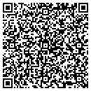 QR code with Cummings Royalty contacts