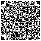 QR code with Cal Russ Export Import contacts