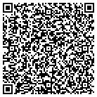 QR code with Lakewood Insurance Service contacts