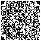 QR code with Antelope Valley Bus Inc contacts