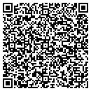 QR code with Cabrera's Crafts contacts