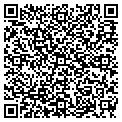 QR code with Infuse contacts