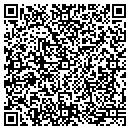 QR code with Ave Maria Beads contacts