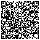 QR code with Melanie C Tong contacts