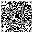 QR code with Angels Child Care Food contacts