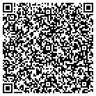 QR code with Healthcare Educ Advncemnt CT contacts