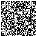 QR code with Acc1ord contacts