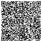 QR code with Langford Billy MGT Conslt contacts