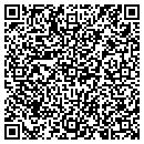 QR code with Schlumberger Ipm contacts