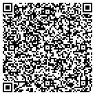 QR code with Electro Mate Products Co contacts
