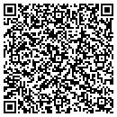 QR code with BJ Services Company contacts