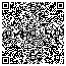 QR code with Metro Liquors contacts