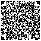 QR code with Fisher Alan T PHD PC contacts