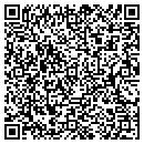 QR code with Fuzzy Navel contacts