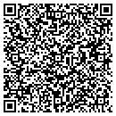 QR code with Colima Bakery contacts