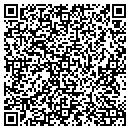 QR code with Jerry Don Myers contacts