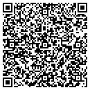 QR code with Power Management contacts