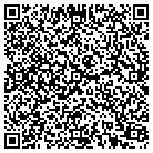 QR code with Ellisville Manufacturing Co contacts