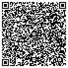 QR code with Special Education Tutoring contacts
