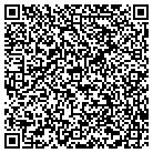 QR code with Itsumo Coaching Success contacts