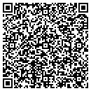 QR code with Dd Toys contacts