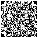 QR code with Interstate Cab contacts