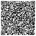 QR code with Nemec Lisa R CPA contacts