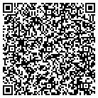 QR code with Advanced Conversions contacts