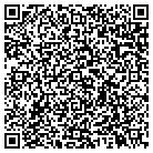 QR code with American Hardwood Flooring contacts