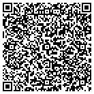 QR code with Cooper Power Systems contacts