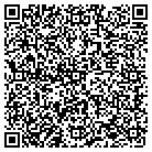 QR code with Olympia Education Institute contacts