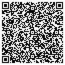 QR code with Lubewright Mfg Co contacts