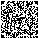 QR code with Thefoleycompany contacts