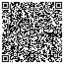 QR code with JMS Global Group contacts