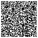 QR code with Schleicher Group The contacts