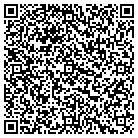 QR code with Father & Son Farm Labor Contg contacts