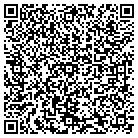 QR code with Electric & Digital Service contacts