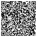 QR code with Deloitte contacts