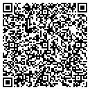 QR code with Gary Stephenson Farm contacts