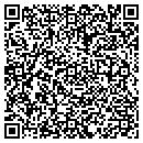 QR code with Bayou City Inc contacts