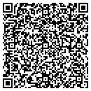 QR code with Before My Time contacts