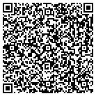QR code with Sheppard Decorating Co Inc contacts
