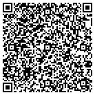 QR code with Valerio Street Elementry Schl contacts