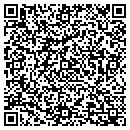 QR code with Slovacek Sausage Co contacts