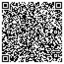 QR code with Barker Pacific Group contacts