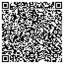 QR code with Pro Med Pharmacies contacts