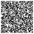 QR code with Xcom Wireless Inc contacts